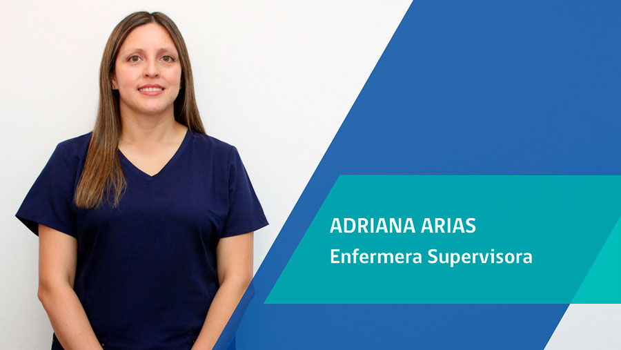 Adriana-Arias