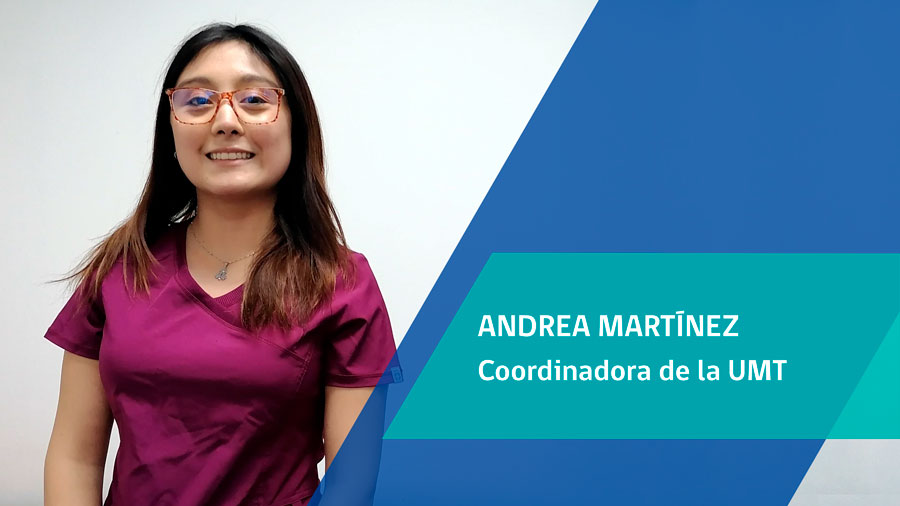 Andrea-Martínez