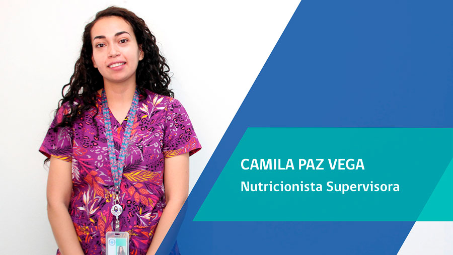 Camila-Vega