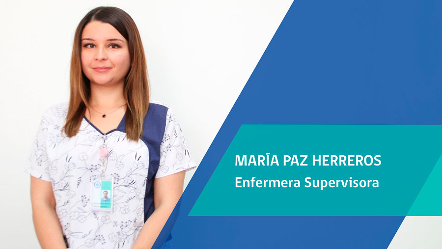 Maria-Paz-Herreros