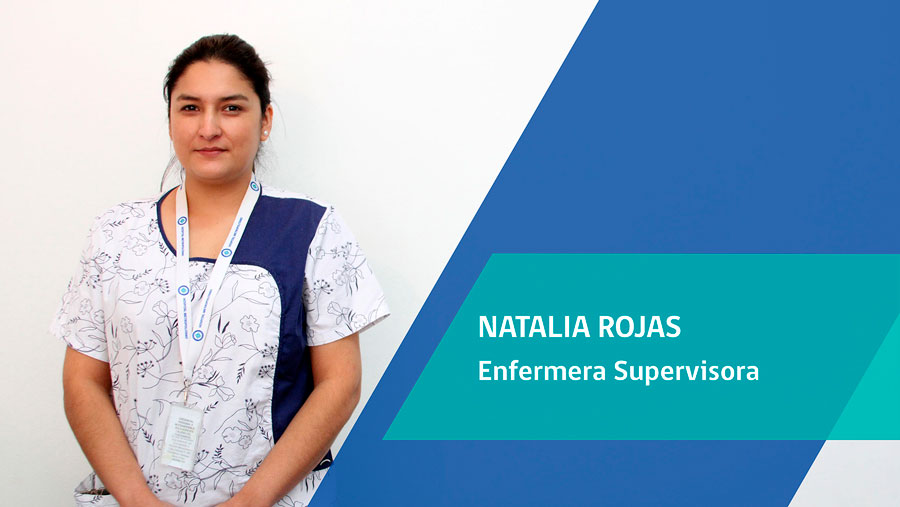Natalia-Rojas