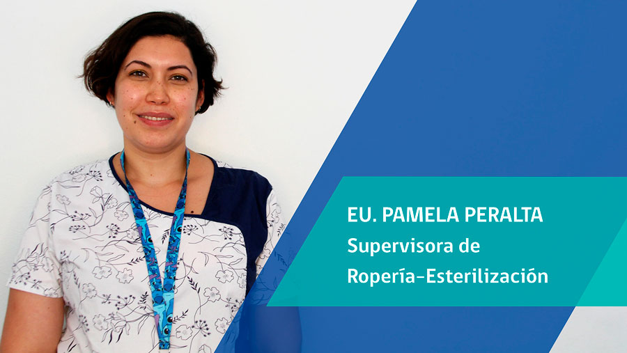 Pamela-Peralta